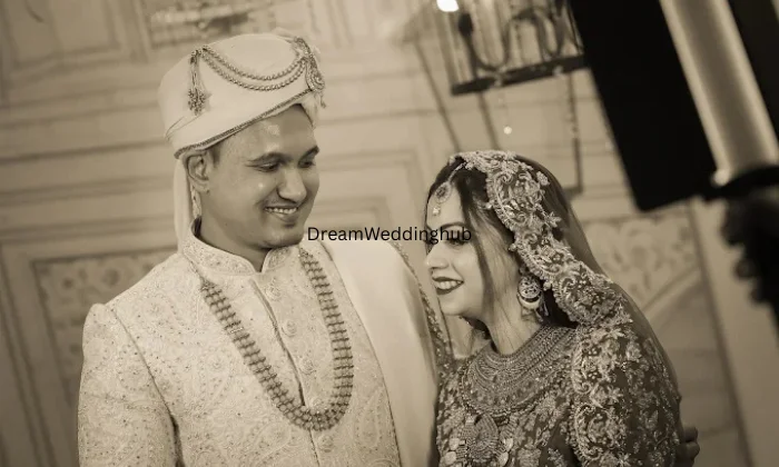 Impression Digital Photo Studio